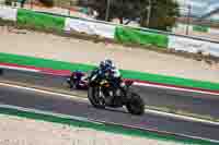 May-2023;motorbikes;no-limits;peter-wileman-photography;portimao;portugal;trackday-digital-images